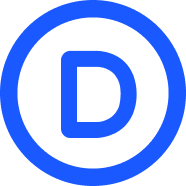 Fresh Divi Site